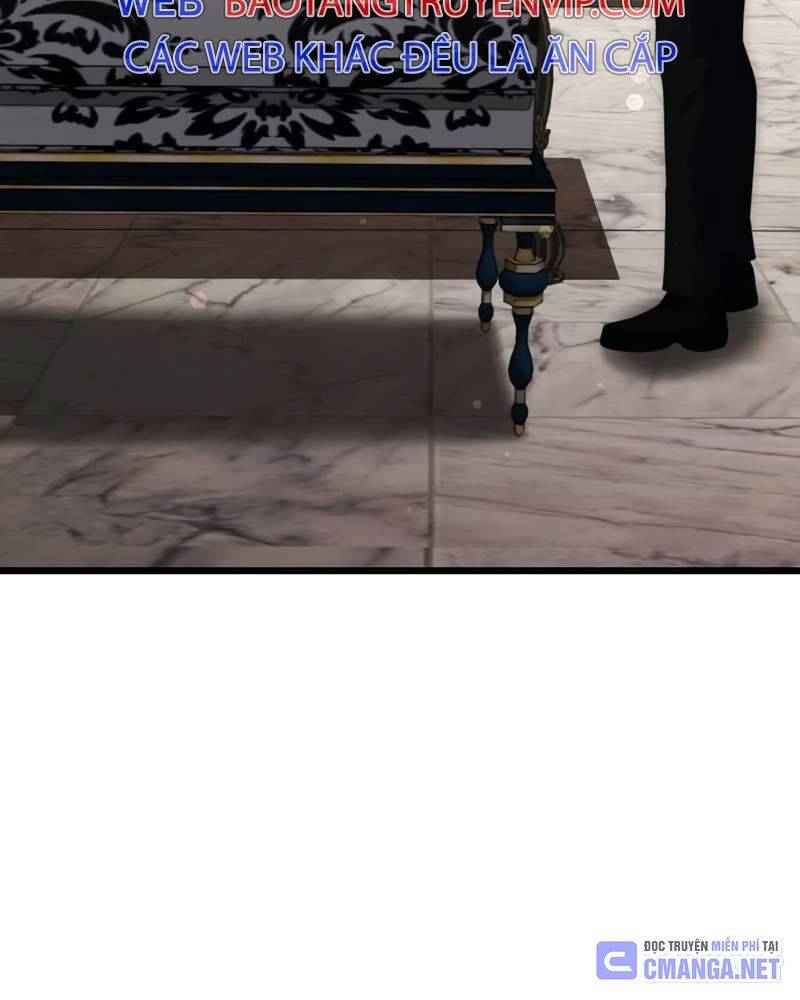 Hắc Kị Sĩ Thiên Tài Giới Hạn Thời Gian - Chapter 67 - Page 101