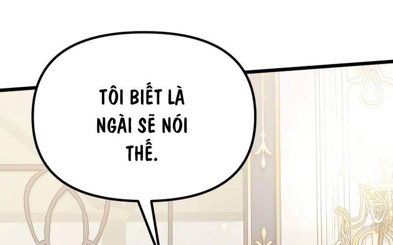 Hắc Kị Sĩ Thiên Tài Giới Hạn Thời Gian - Chapter 67 - Page 102