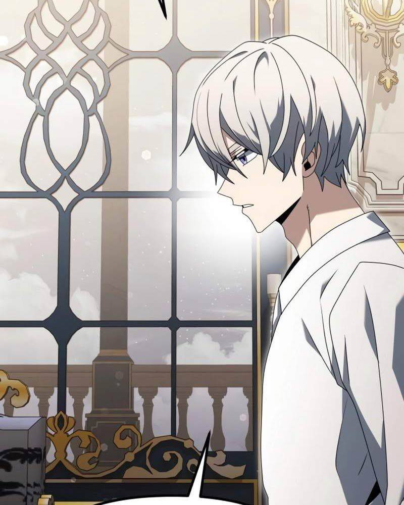 Hắc Kị Sĩ Thiên Tài Giới Hạn Thời Gian - Chapter 67 - Page 103