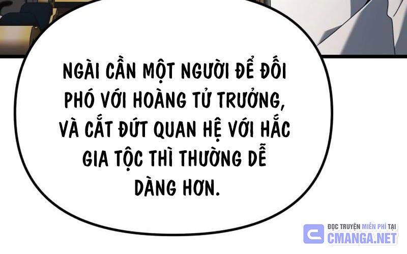 Hắc Kị Sĩ Thiên Tài Giới Hạn Thời Gian - Chapter 67 - Page 104