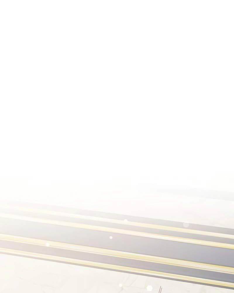 Hắc Kị Sĩ Thiên Tài Giới Hạn Thời Gian - Chapter 67 - Page 105