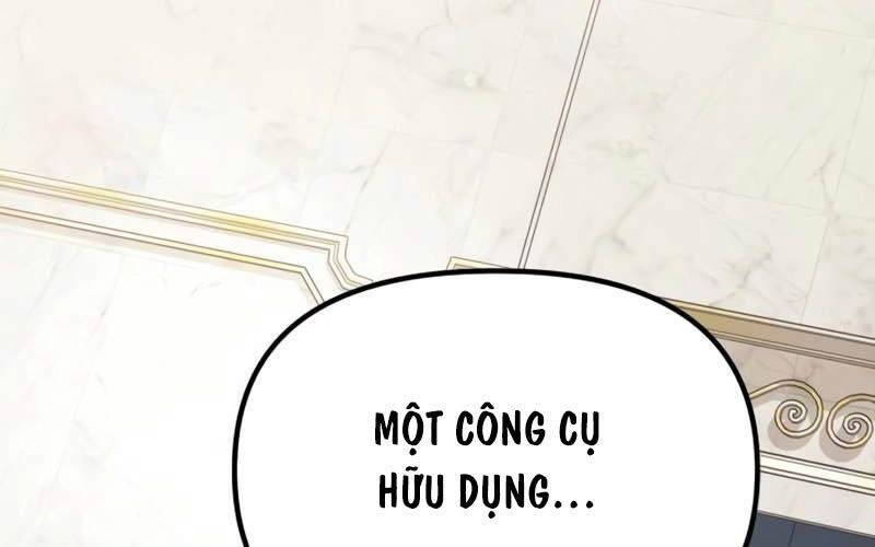 Hắc Kị Sĩ Thiên Tài Giới Hạn Thời Gian - Chapter 67 - Page 106
