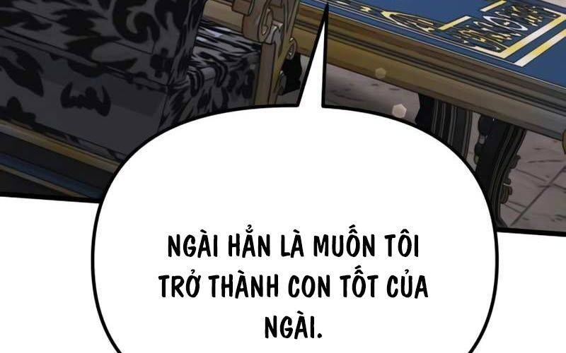 Hắc Kị Sĩ Thiên Tài Giới Hạn Thời Gian - Chapter 67 - Page 108