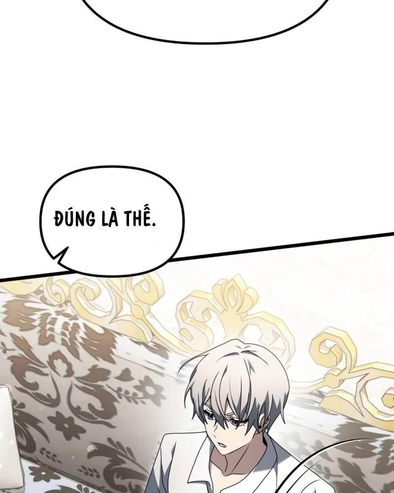 Hắc Kị Sĩ Thiên Tài Giới Hạn Thời Gian - Chapter 67 - Page 109