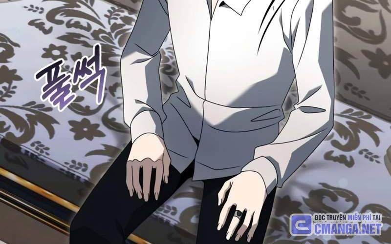 Hắc Kị Sĩ Thiên Tài Giới Hạn Thời Gian - Chapter 67 - Page 110