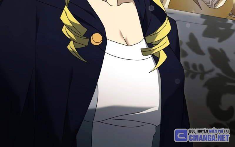 Hắc Kị Sĩ Thiên Tài Giới Hạn Thời Gian - Chapter 67 - Page 113