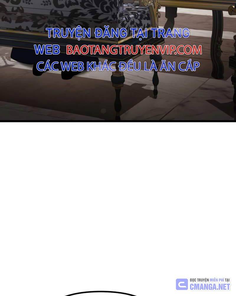 Hắc Kị Sĩ Thiên Tài Giới Hạn Thời Gian - Chapter 67 - Page 116