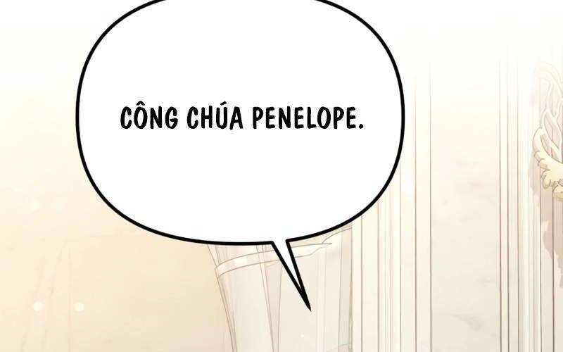 Hắc Kị Sĩ Thiên Tài Giới Hạn Thời Gian - Chapter 67 - Page 117