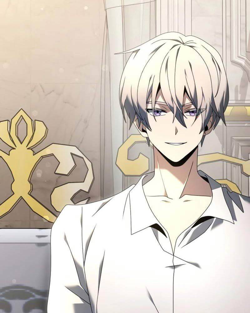 Hắc Kị Sĩ Thiên Tài Giới Hạn Thời Gian - Chapter 67 - Page 118