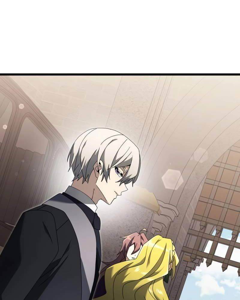 Hắc Kị Sĩ Thiên Tài Giới Hạn Thời Gian - Chapter 67 - Page 12