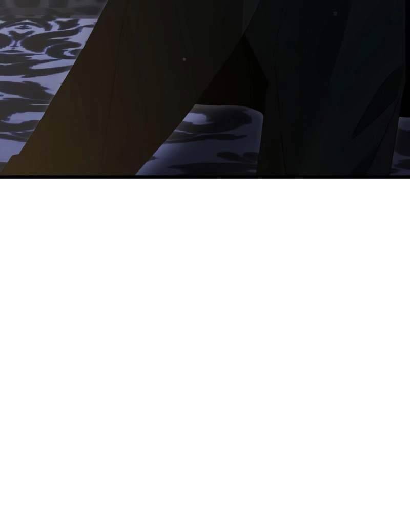 Hắc Kị Sĩ Thiên Tài Giới Hạn Thời Gian - Chapter 67 - Page 120