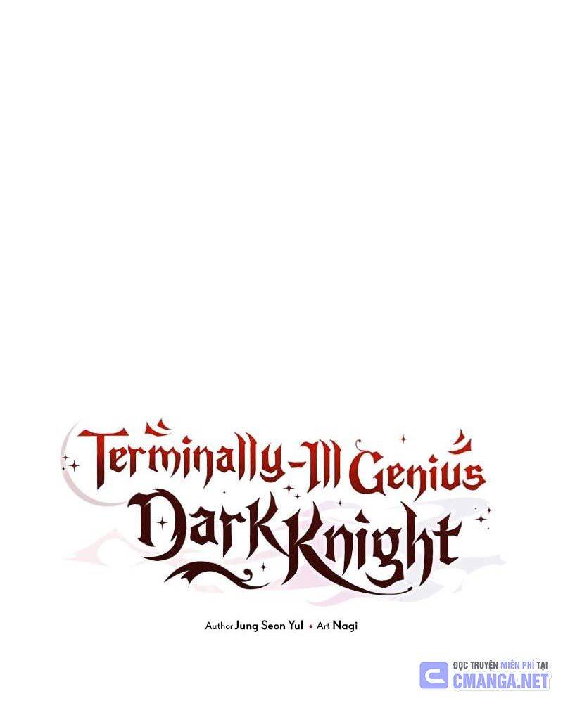 Hắc Kị Sĩ Thiên Tài Giới Hạn Thời Gian - Chapter 67 - Page 122