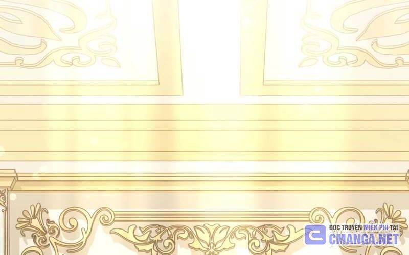 Hắc Kị Sĩ Thiên Tài Giới Hạn Thời Gian - Chapter 67 - Page 125