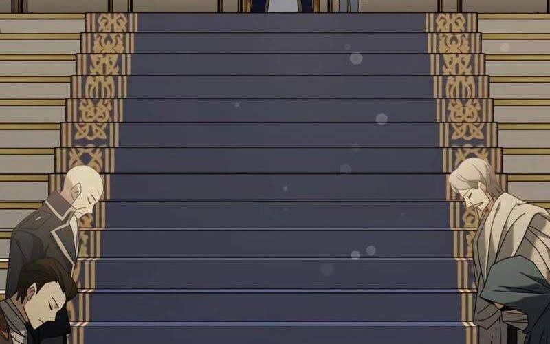 Hắc Kị Sĩ Thiên Tài Giới Hạn Thời Gian - Chapter 67 - Page 127