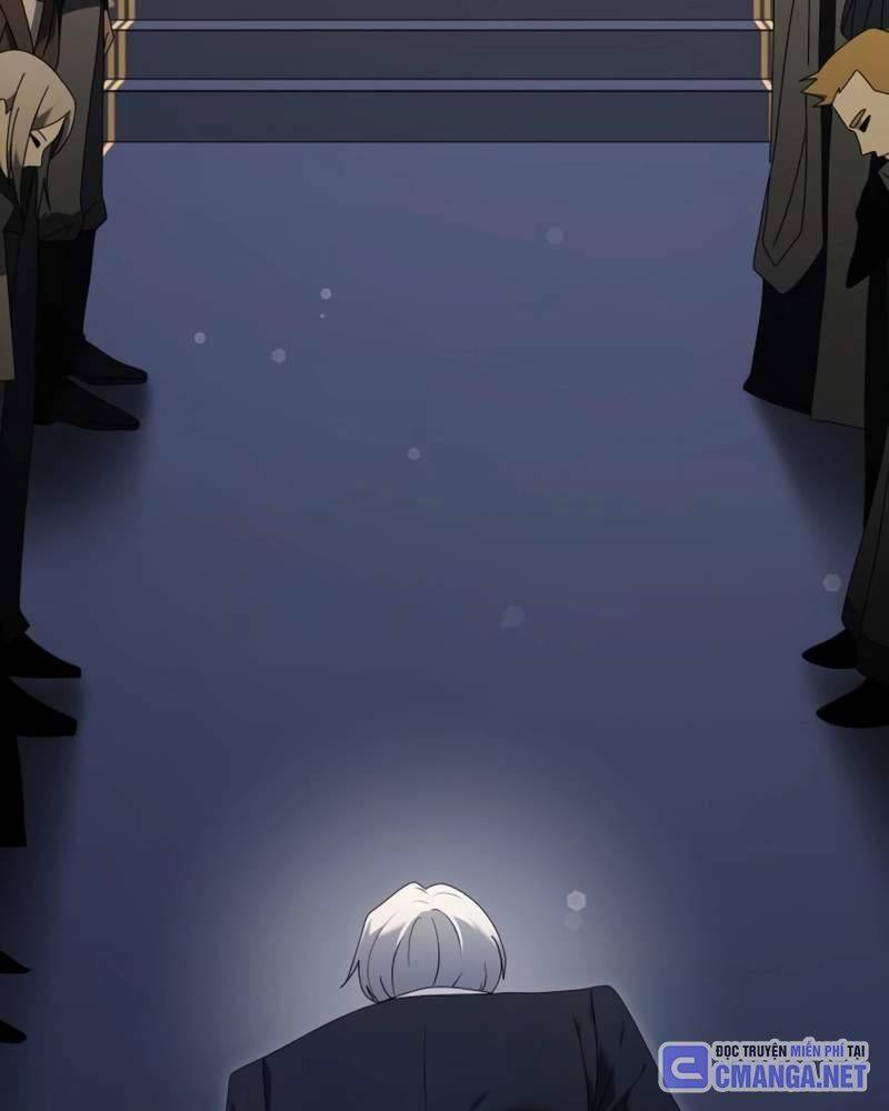 Hắc Kị Sĩ Thiên Tài Giới Hạn Thời Gian - Chapter 67 - Page 128