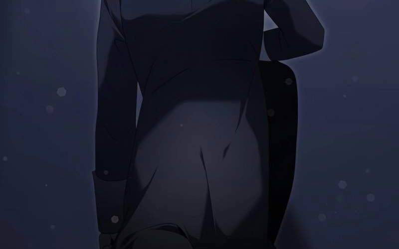 Hắc Kị Sĩ Thiên Tài Giới Hạn Thời Gian - Chapter 67 - Page 129