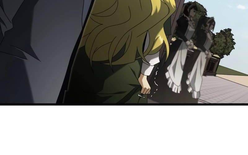 Hắc Kị Sĩ Thiên Tài Giới Hạn Thời Gian - Chapter 67 - Page 13