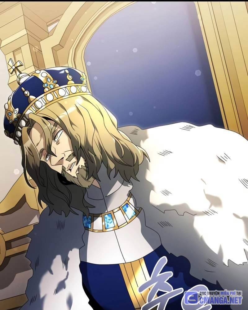 Hắc Kị Sĩ Thiên Tài Giới Hạn Thời Gian - Chapter 67 - Page 131