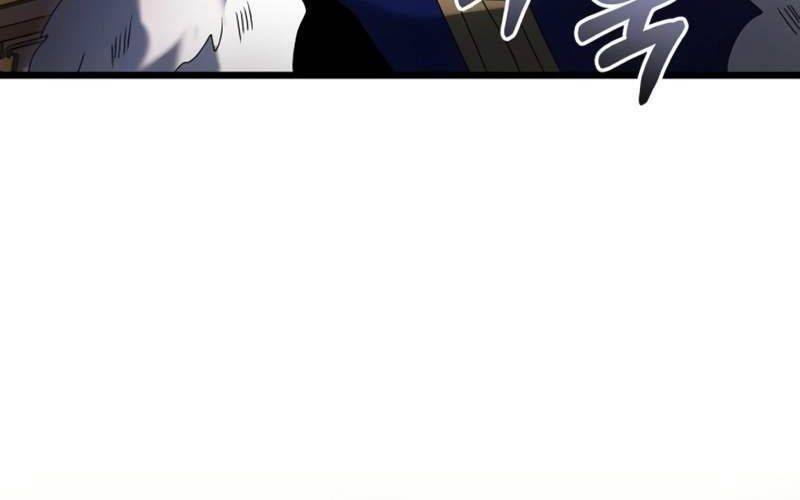 Hắc Kị Sĩ Thiên Tài Giới Hạn Thời Gian - Chapter 67 - Page 132