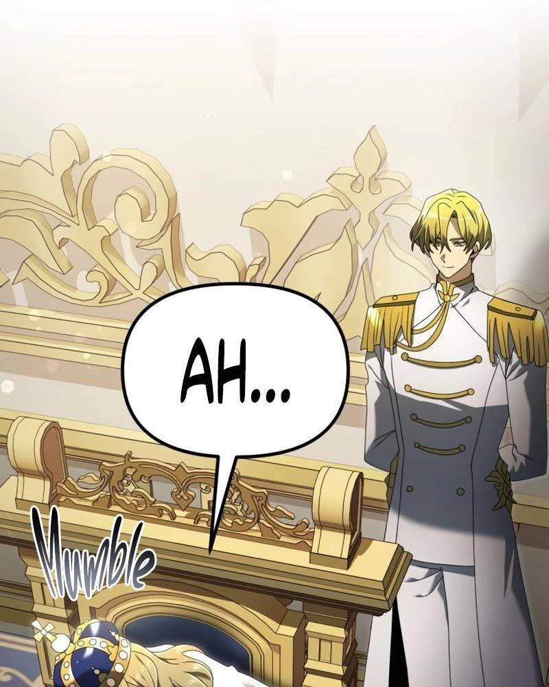 Hắc Kị Sĩ Thiên Tài Giới Hạn Thời Gian - Chapter 67 - Page 133