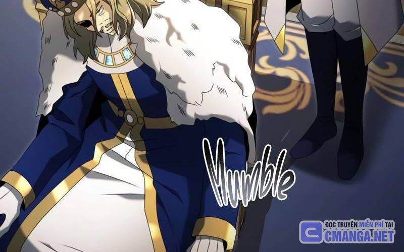 Hắc Kị Sĩ Thiên Tài Giới Hạn Thời Gian - Chapter 67 - Page 134