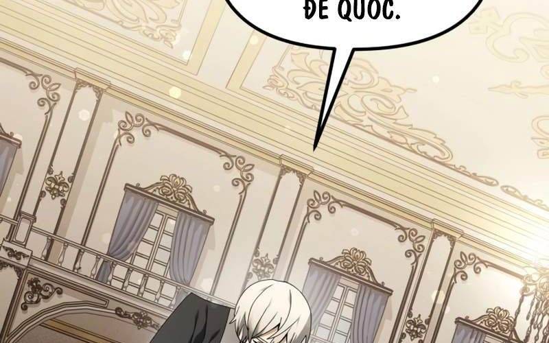 Hắc Kị Sĩ Thiên Tài Giới Hạn Thời Gian - Chapter 67 - Page 136