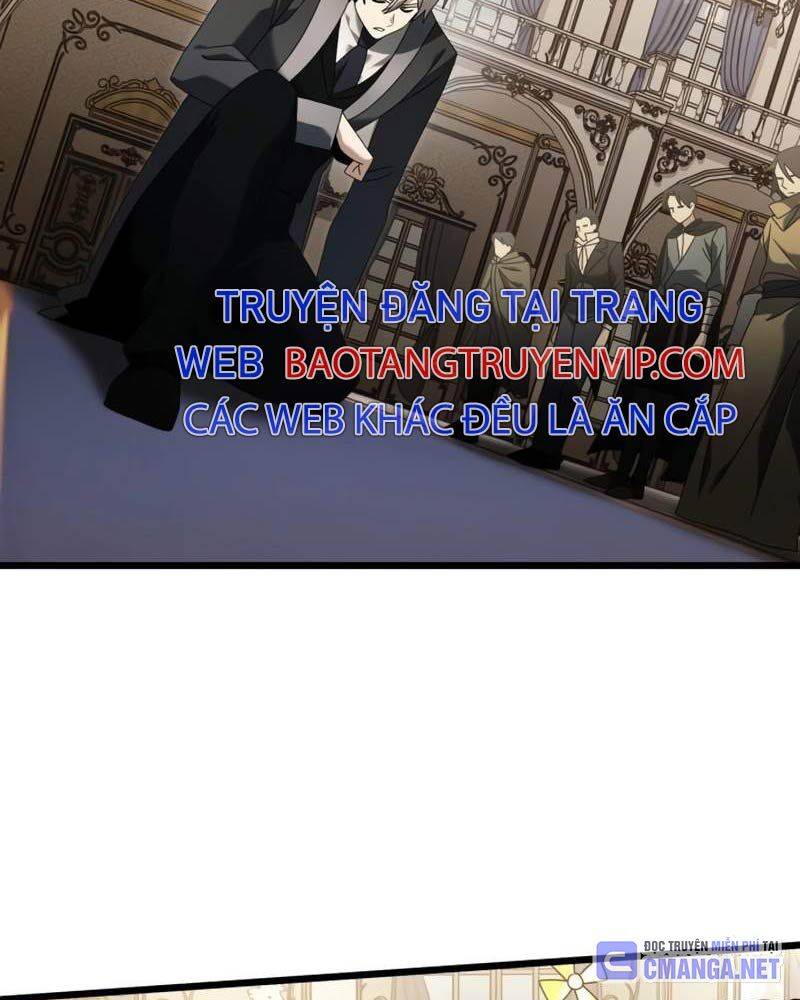 Hắc Kị Sĩ Thiên Tài Giới Hạn Thời Gian - Chapter 67 - Page 137