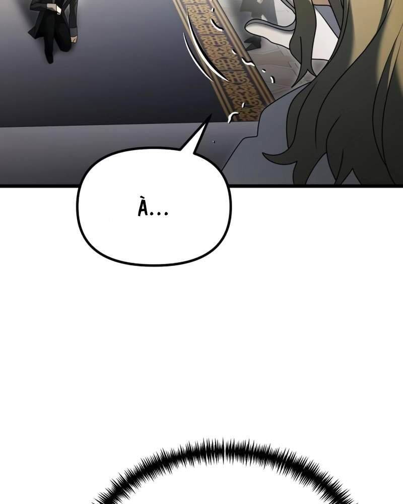 Hắc Kị Sĩ Thiên Tài Giới Hạn Thời Gian - Chapter 67 - Page 139