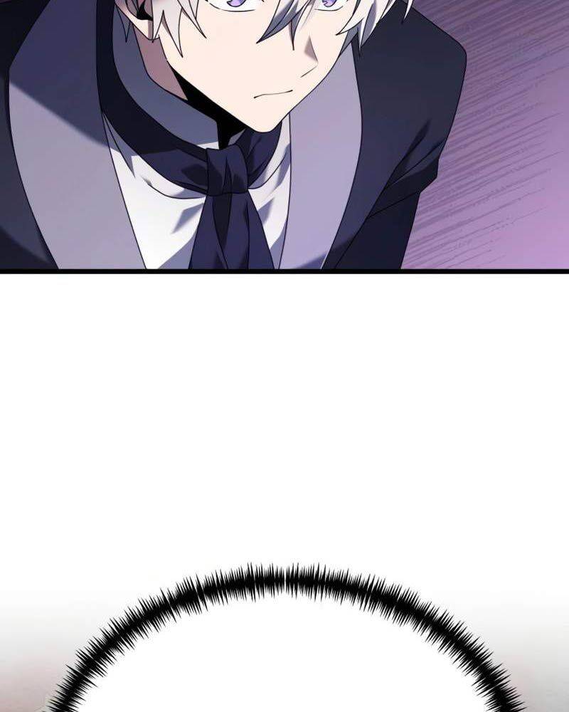 Hắc Kị Sĩ Thiên Tài Giới Hạn Thời Gian - Chapter 67 - Page 141