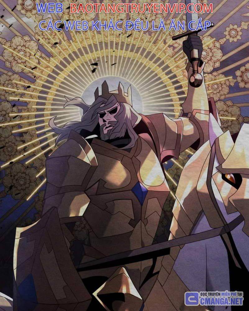 Hắc Kị Sĩ Thiên Tài Giới Hạn Thời Gian - Chapter 67 - Page 143