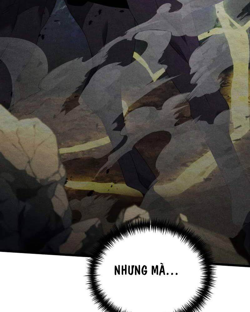 Hắc Kị Sĩ Thiên Tài Giới Hạn Thời Gian - Chapter 67 - Page 145