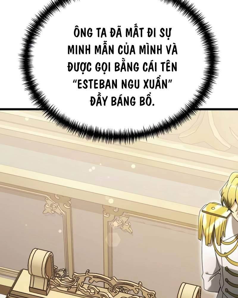 Hắc Kị Sĩ Thiên Tài Giới Hạn Thời Gian - Chapter 67 - Page 147