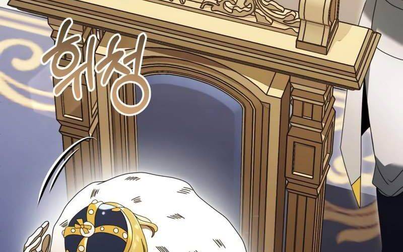 Hắc Kị Sĩ Thiên Tài Giới Hạn Thời Gian - Chapter 67 - Page 148