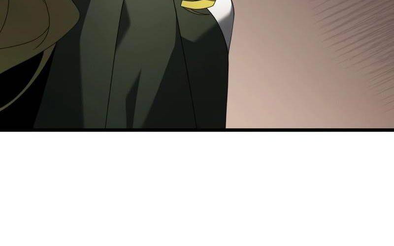 Hắc Kị Sĩ Thiên Tài Giới Hạn Thời Gian - Chapter 67 - Page 15