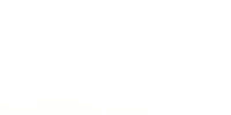 Hắc Kị Sĩ Thiên Tài Giới Hạn Thời Gian - Chapter 67 - Page 150