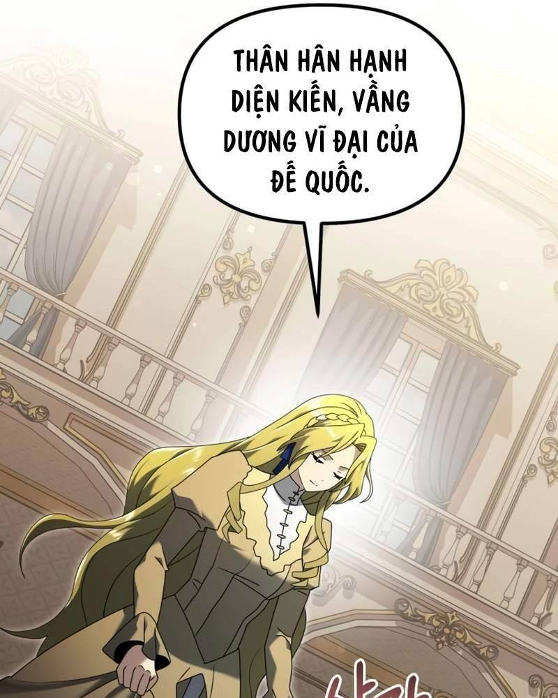 Hắc Kị Sĩ Thiên Tài Giới Hạn Thời Gian - Chapter 67 - Page 151