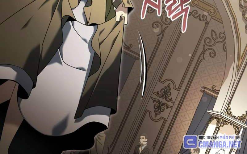 Hắc Kị Sĩ Thiên Tài Giới Hạn Thời Gian - Chapter 67 - Page 152