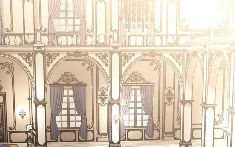 Hắc Kị Sĩ Thiên Tài Giới Hạn Thời Gian - Chapter 67 - Page 154