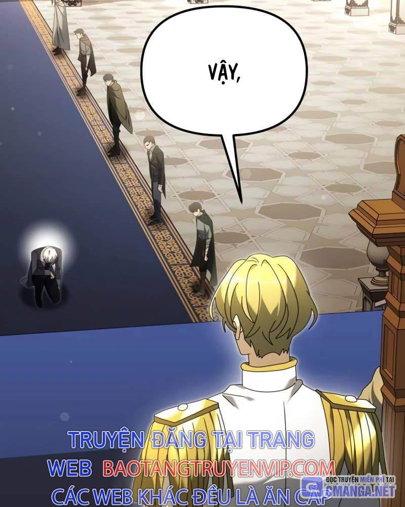 Hắc Kị Sĩ Thiên Tài Giới Hạn Thời Gian - Chapter 67 - Page 155