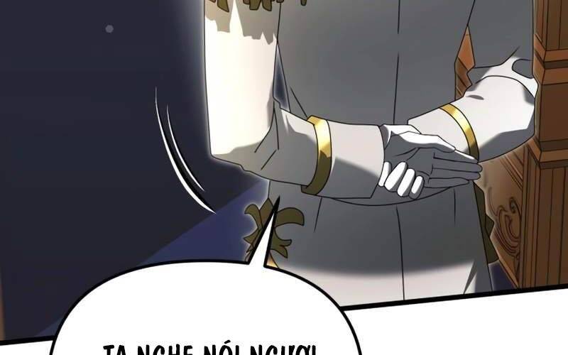 Hắc Kị Sĩ Thiên Tài Giới Hạn Thời Gian - Chapter 67 - Page 156