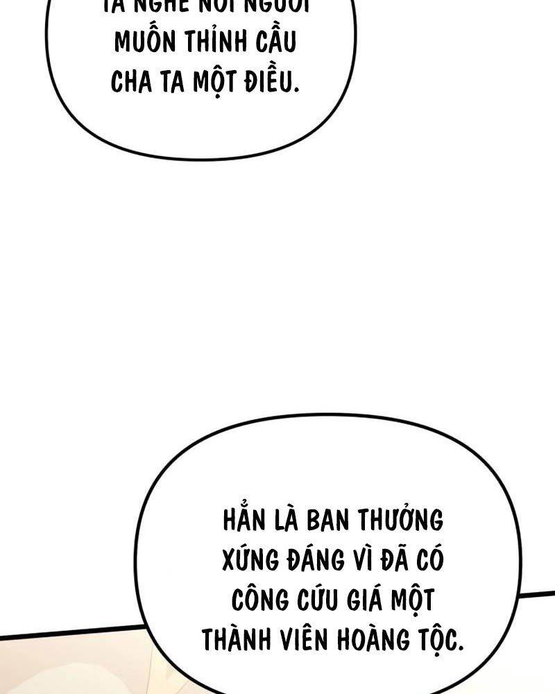 Hắc Kị Sĩ Thiên Tài Giới Hạn Thời Gian - Chapter 67 - Page 157