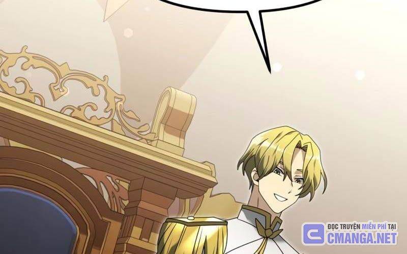 Hắc Kị Sĩ Thiên Tài Giới Hạn Thời Gian - Chapter 67 - Page 158