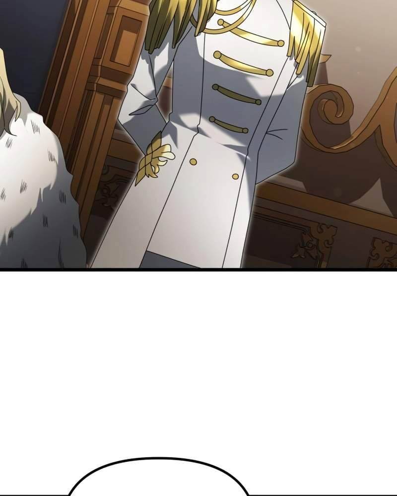 Hắc Kị Sĩ Thiên Tài Giới Hạn Thời Gian - Chapter 67 - Page 159