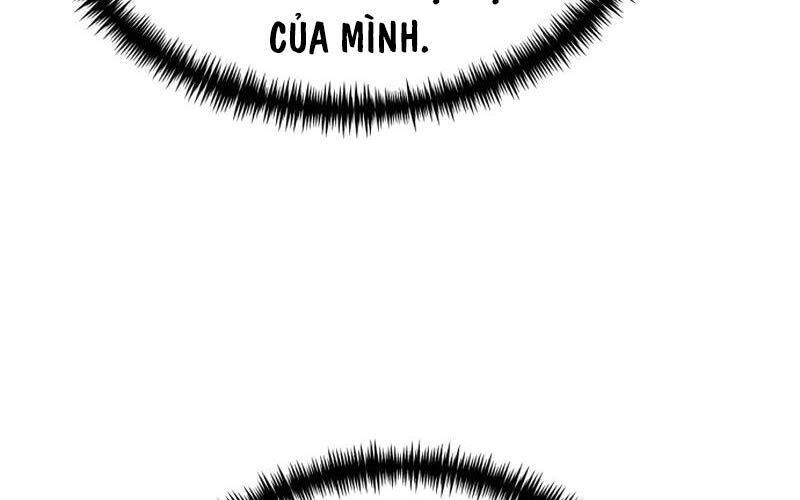 Hắc Kị Sĩ Thiên Tài Giới Hạn Thời Gian - Chapter 67 - Page 162