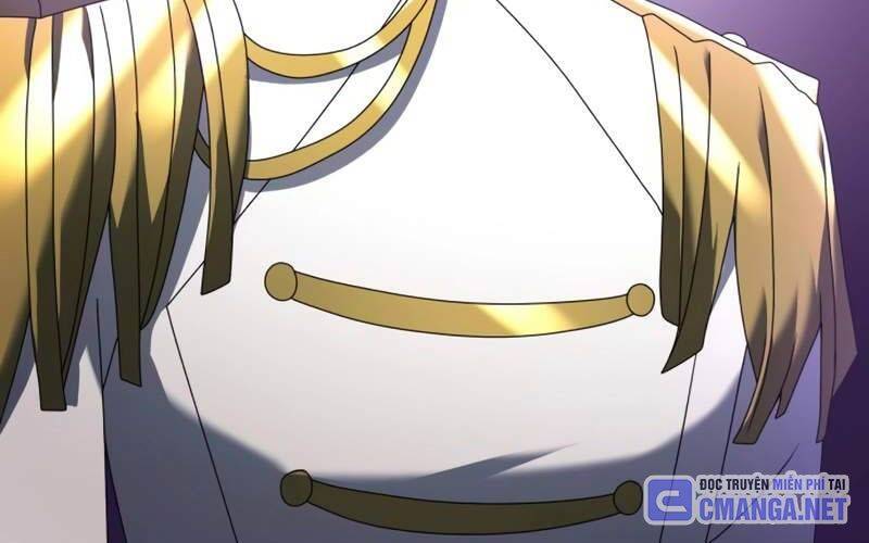 Hắc Kị Sĩ Thiên Tài Giới Hạn Thời Gian - Chapter 67 - Page 164