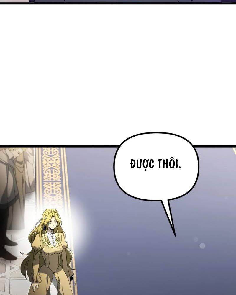 Hắc Kị Sĩ Thiên Tài Giới Hạn Thời Gian - Chapter 67 - Page 165