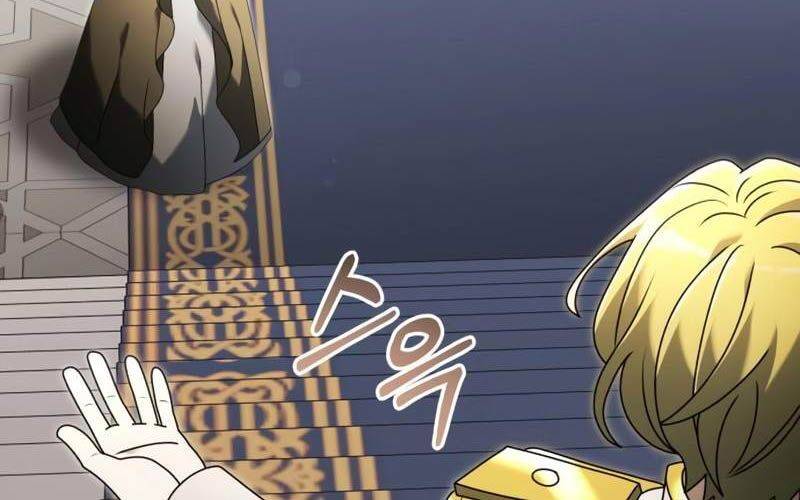 Hắc Kị Sĩ Thiên Tài Giới Hạn Thời Gian - Chapter 67 - Page 166