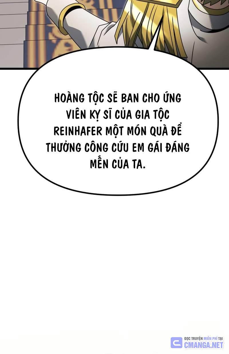 Hắc Kị Sĩ Thiên Tài Giới Hạn Thời Gian - Chapter 67 - Page 167