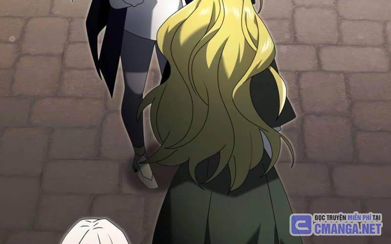 Hắc Kị Sĩ Thiên Tài Giới Hạn Thời Gian - Chapter 67 - Page 17