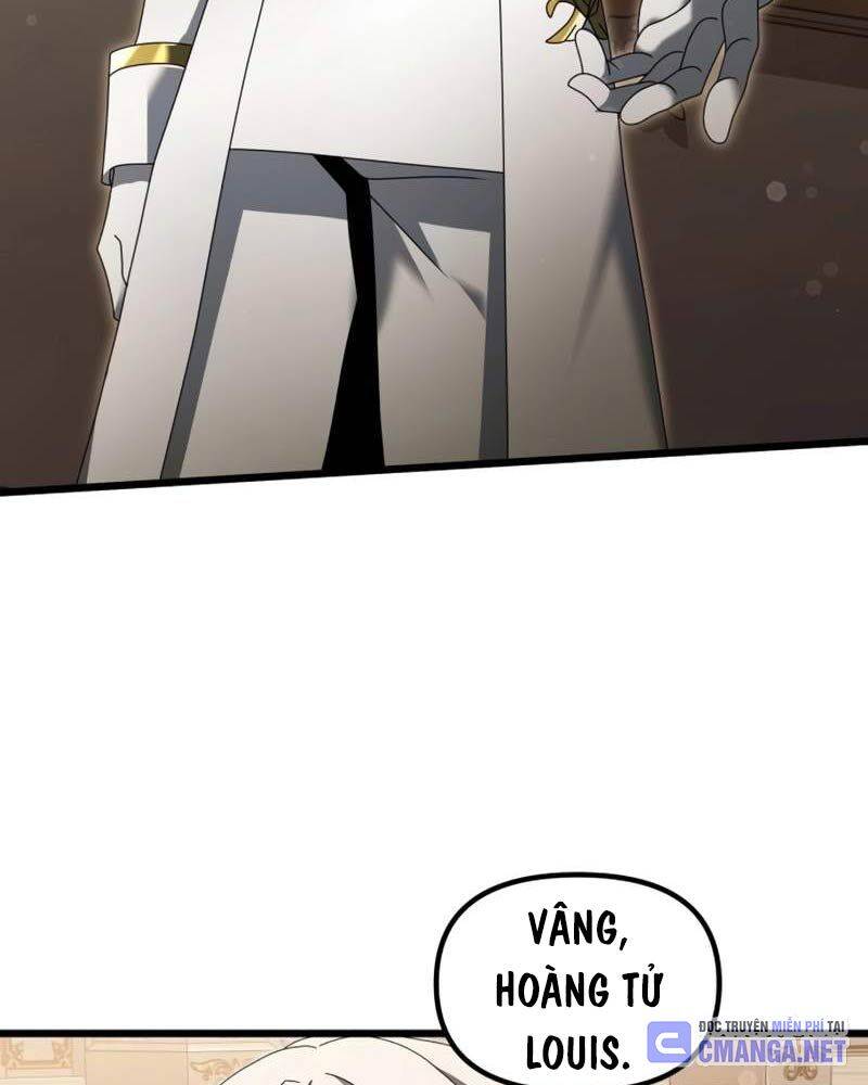 Hắc Kị Sĩ Thiên Tài Giới Hạn Thời Gian - Chapter 67 - Page 170